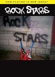 Rock Stars