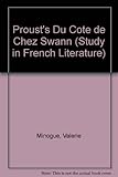 Proust, 'Du côté de chez Swann'