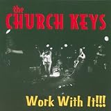 Work With It!!! Search