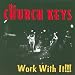 Search : Work With It!!!