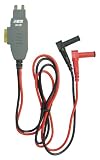 ESI 303B Fuse Buddy ATC DMM Adapter