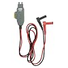 ESI 303B Fuse Buddy ATC DMM Adapter