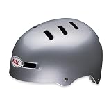 Bell Faction Multi-Sport Helmet