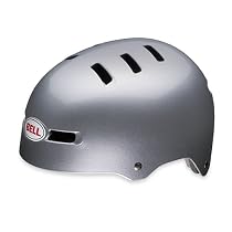 Bell Faction Multi-Sport Helmet