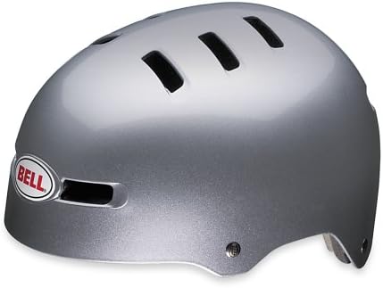 Bell Fraction Multi-Sport Helmet