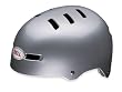Bell Faction Multi-Sport Helmet