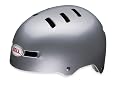 Bell Faction Multi-Sport Helmet
