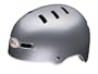 Bell Faction Multi-Sport Helmet