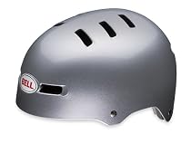 Bell Faction Multi-Sport Helmet