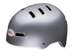 Bell Faction Multi-Sport Helmet