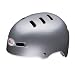 Bell Faction Multi-Sport Helmet