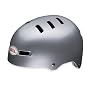 Bell Faction Multi-Sport Helmet