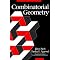 Elad Horev's Mandatory books in various topics of combinatorics
