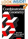 Combinatorial Geometry
