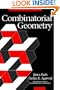 Combinatorial Geometry
