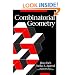 Combinatorial Geometry