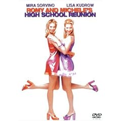 ���~�[ & �~�b�V�F�� [DVD]