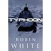 Typhoon