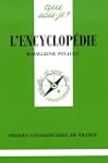L'Encyclop�die