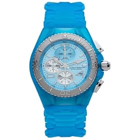 TechnoMarine Midsize Cruise Chronograph Watch #108005