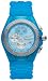 Save up to 10% on Select TechnoMarine Watches and Watchbands