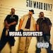 Usual Suspects