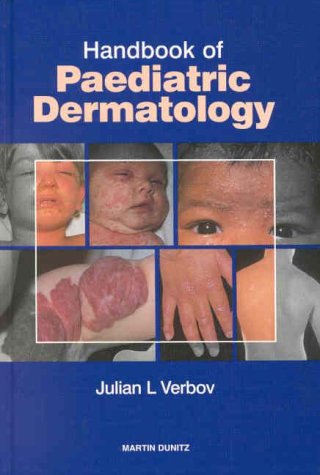 Dermatology