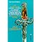 Fred Saberhagen Swords Books