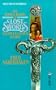 The Third Book of Lost Swords: Stonecutter's Story