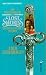 Search : The Third Book of Lost Swords: Stonecutter's Story