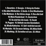 Produkt-Bild: Ich Will Gesang, Will Spiel und Tanz