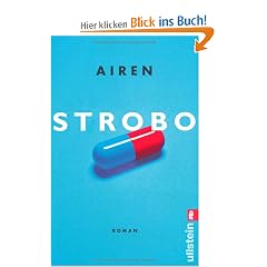 Strobo: Roman