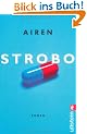 Strobo: Roman