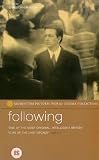 Review Momentum Pictures  / Following [1999]