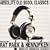 Absolute Old Skool Classics (Mixed By Rat Pack & Kenny Ken)