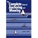 The Complete Book of Anchoring and Mooring
