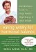 Book Eating Wisely for Hormonal Balance: The Woman's Guide to Good Health, High Energy & Ideal Weight