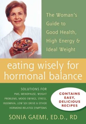 Women's Health