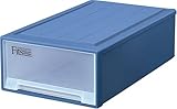 Fits tBbcP[X OL (44xs74x23cm) u[