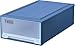 Fits tBbcP[X OL (44xs74x23cm) u[