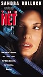 The Net