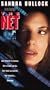 The Net [VHS]