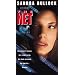 The Net [VHS]