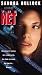 VHS : The Net