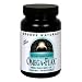 Source Naturals Flax Seed Oil 1000mg (Omega-Flax), 90 Softgels (Pack of 3)