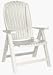 Outdoor Living : Adams Mfg./Patio Furn. 8585013750 Folding Adirondack Chair