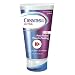 Clearasil Ultra Anti-Pickel Waschpeeling, 115ml