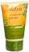 Alba Botanica Pineapple Enzyme Facial Scrub, 4-Ounce Bottle (Pack of 2)