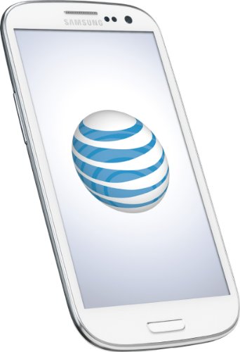 16gb Phonewhite Samsung Focus Review Android