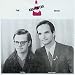 The Trans-Music Express-A Kraftwerk/Organization Discography